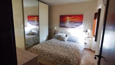 Dimora Charme - Foto 3