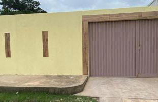 Casa de temporada SONHO DE ALTER - Foto 2