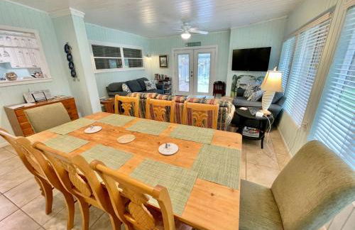 Sandy Toes A & B Whole Duplex - Foto 43