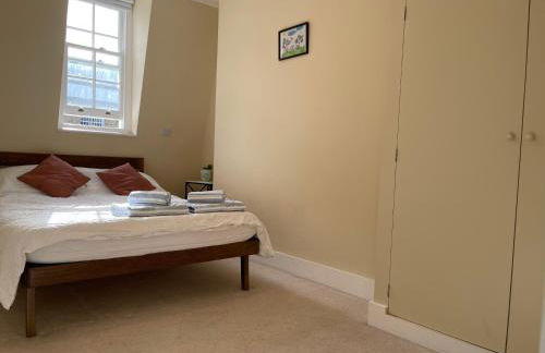 Penguin Flat - Foto 18