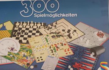 Noria - Apartment Europa-Park, Golf Club & Freiburg - Foto 26