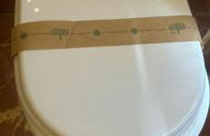 MG Luxury Home - Foto 8