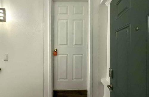 2 Mi to Lumen Field! 2nd-Floor Apartment with Deck - Foto 21