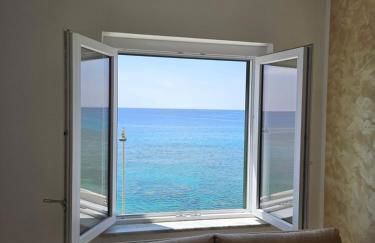 Litore Domus - Cilla - Foto 23