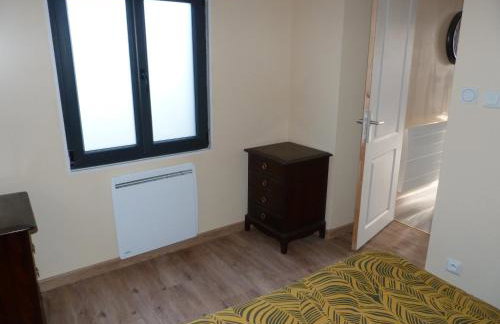 Gite des 4 V - Foto 15