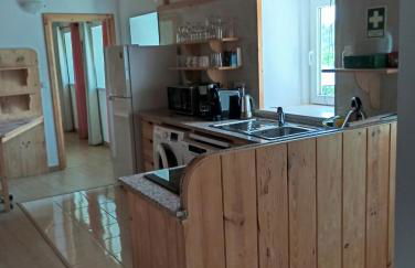 Casa Virginia - Foto 16