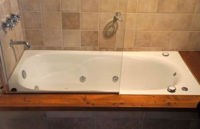 Las Morillas Huemul Lodge - Foto 34