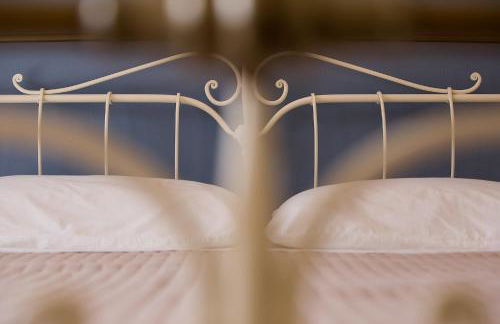 Mathraki Resort - Foto 75