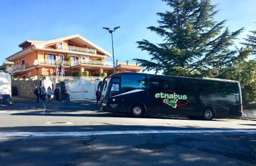 Etna Royal View - Foto 21