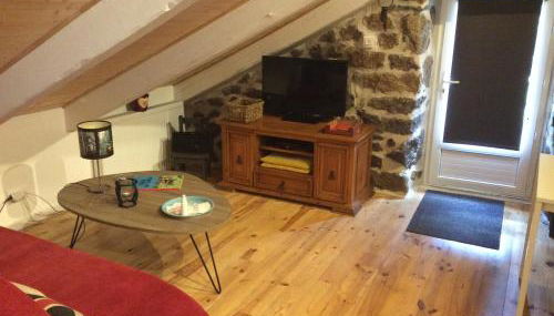 Le Carré gourmand - Foto 3