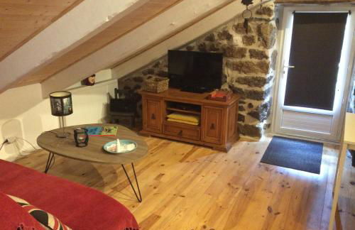 Le Carré gourmand - Foto 3