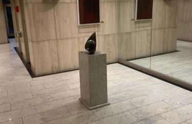 Business Messe Apartment & Wellness Spa - Foto 13