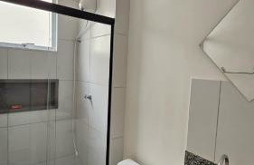 Apartamento aconchegante completo - Foto 38