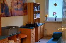 Apartment mit Herz - Photo 13