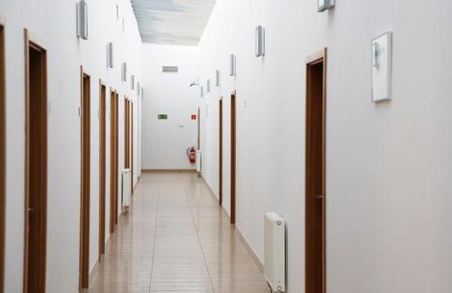 Apartamenty EXPO Nadarzyn 3Rooms - Photo 31