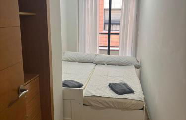 Pintor Llorens Apartment - Foto 14