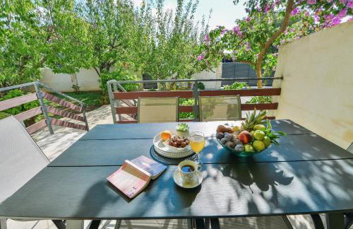 Holiday home Antonia with pool - Foto 39