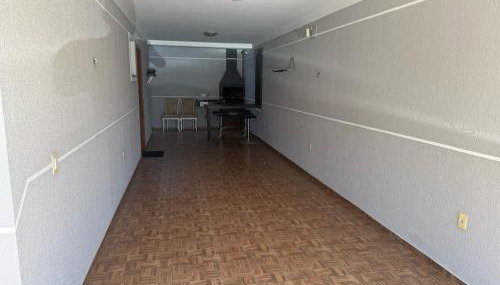 CASA SHOW RURAL Facil acesso BR277 - Foto 3