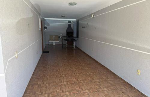 CASA SHOW RURAL Facil acesso BR277 - Foto 3