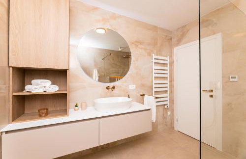 Apartment Avorio, Postira Brač - Foto 31