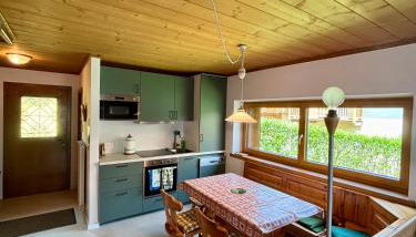 Pragma Apartments - Appartamento Sass Aut - Foto 2