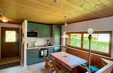 Pragma Apartments - Appartamento Sass Aut - Foto 2