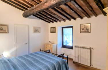 Agriturismo Locanda del Papa - Photo 74