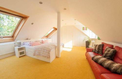 Am Sandberg - Foto 9