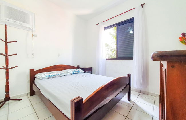 Condomínio Praias de Ubatuba - Foto 8