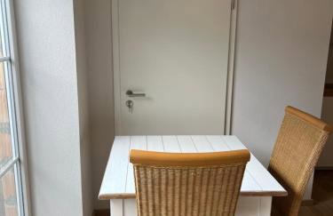 Boardinghouse Rheinfelden 2 - Foto 6