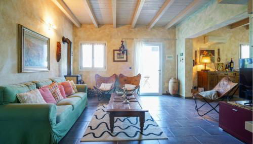 Prato Grande - Foto 5