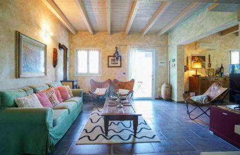 Prato Grande - Foto 5