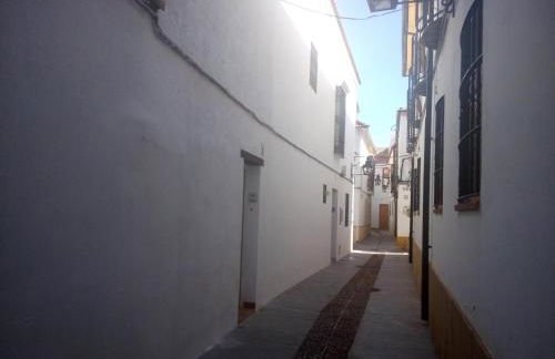 Patio Del Limonero - Foto 50