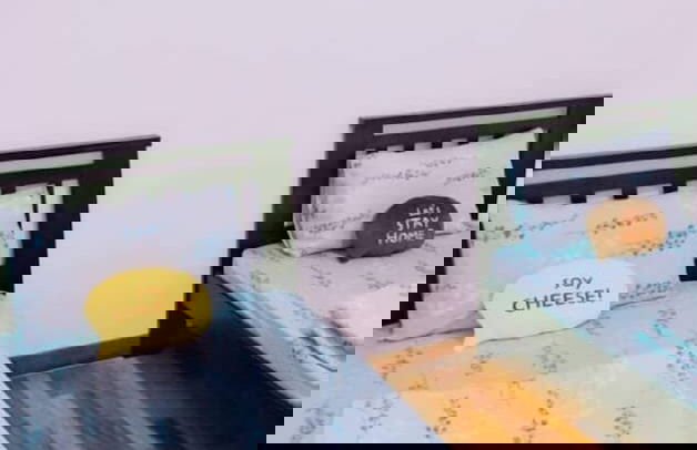 Yoyo Sweety Homestay - Photo 2