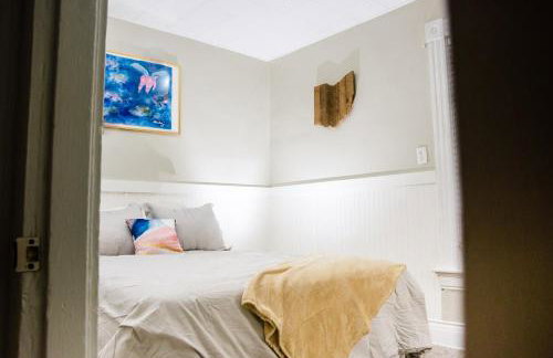 Classic Hilltop 3br home on Eastern ready for you! - Foto 18