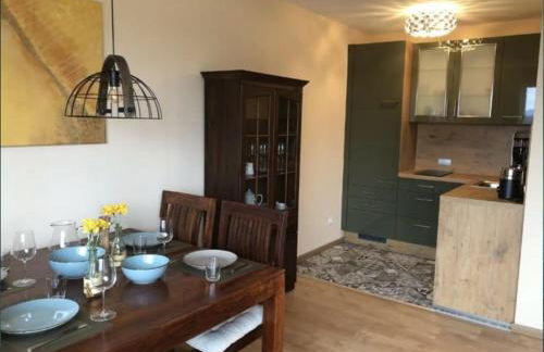 FeWo Talblick - Foto 1