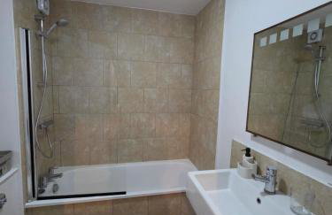 Konan London - Foto 15