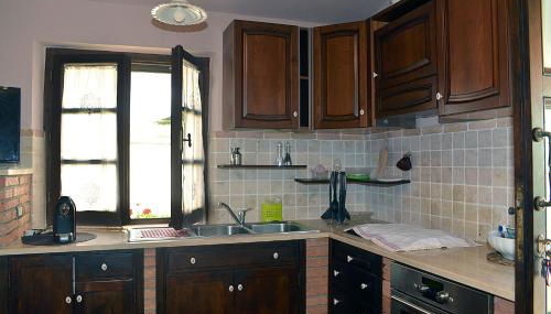 La Casina di Sarteano - Foto 5