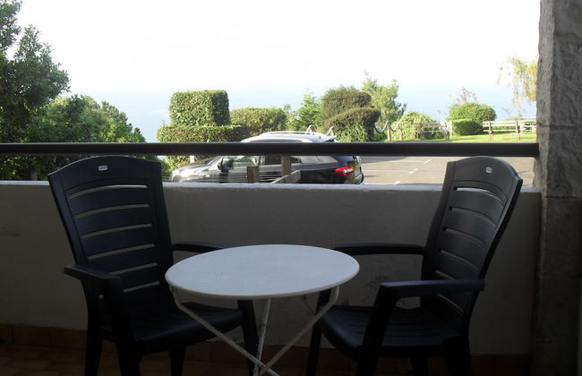 Casa Rural Arboliz - Photo 80