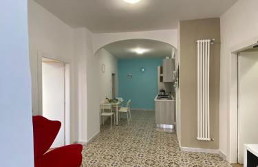 Casa vacanza: The Wind Rose - Foto 14