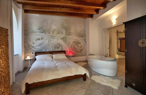 Villa Maggie on Lake Como - Foto 44