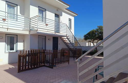 Residence La Duna - Foto 11