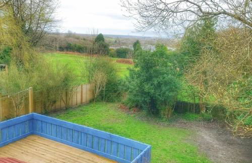 Heart of Kernow Holidays - Foto 23