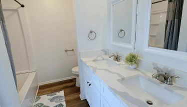 清风之家 - Foto 5