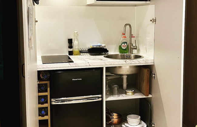 Private Entry Double Bedroom With Beautiful Views! - Foto 4