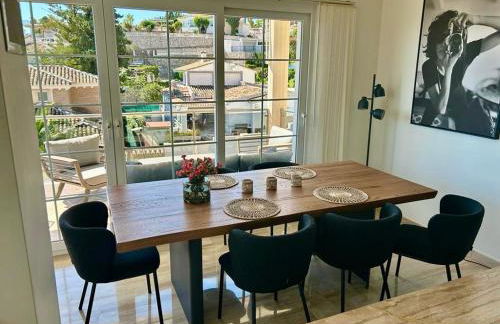 Villa Flow - Foto 16