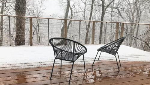 Retreat in a Stunning House - Foto 2