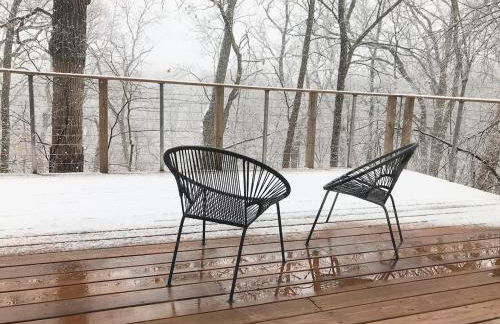 Retreat in a Stunning House - Foto 2