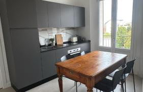 Cremona Suite - Foto 12