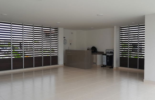 Emdorala2 - Photo 12